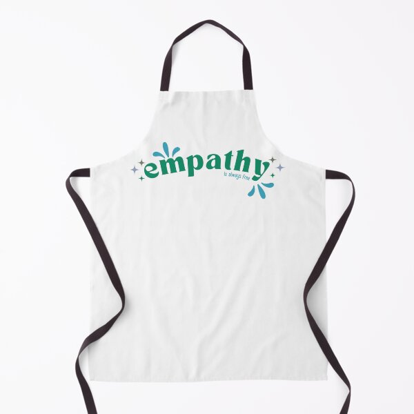 Item preview, Empathy is free designed and sold by Lillieoandco.