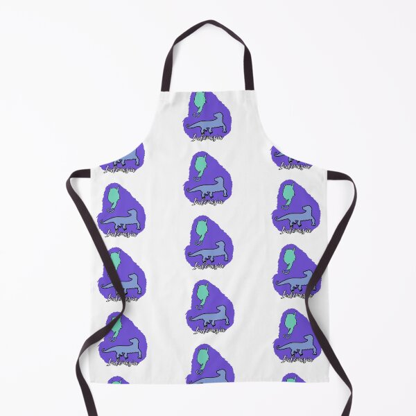 Item preview, Animals of Indonesia designed and sold by Animals-by-JB.