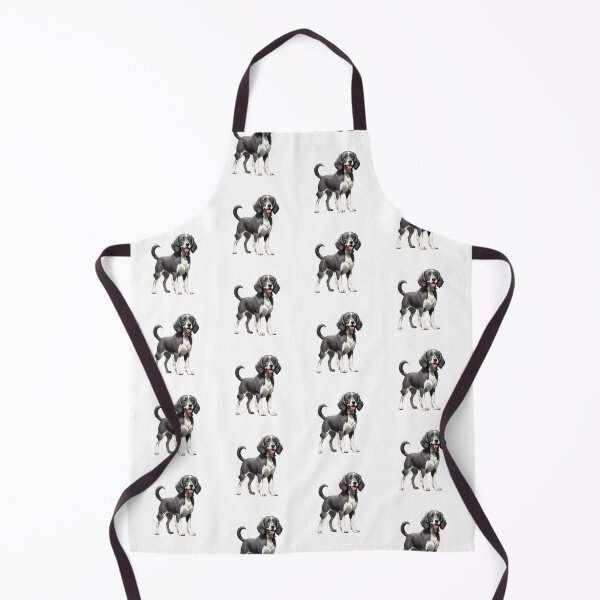 Item preview, Munsterlander designed and sold by Bilisik.