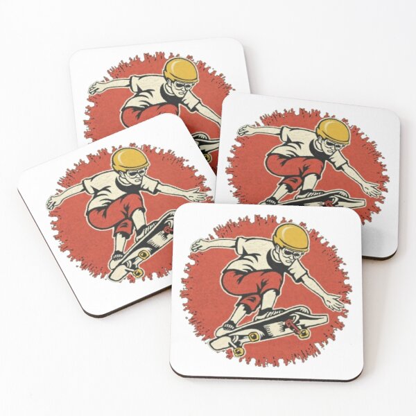 Item preview, Rolling Thunder designed and sold by badjershop.