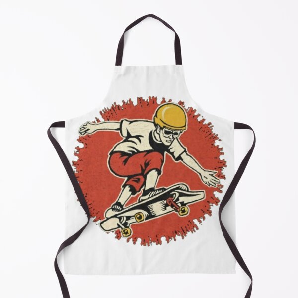 Item preview, Rolling Thunder designed and sold by badjershop.