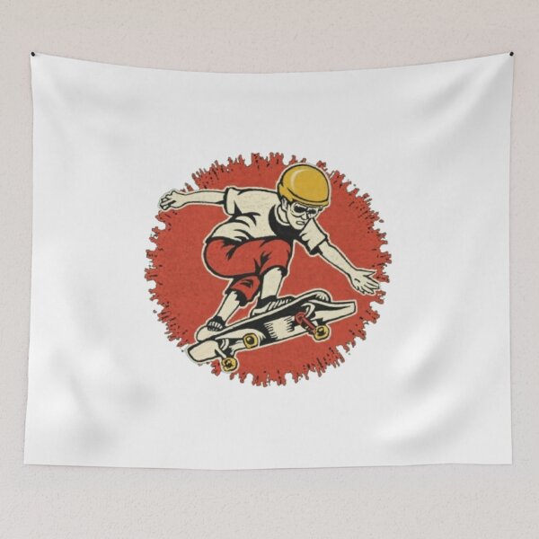 Item preview, Rolling Thunder designed and sold by badjershop.