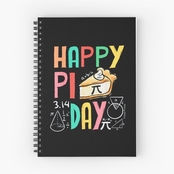 Item preview, Funny Pi Day 3.14 Pie Math Science Pi Symbol designed and sold by Tigerr3g.