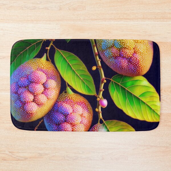 Item preview, Berries   designed and sold by m-y-A-I-A-R-T-.