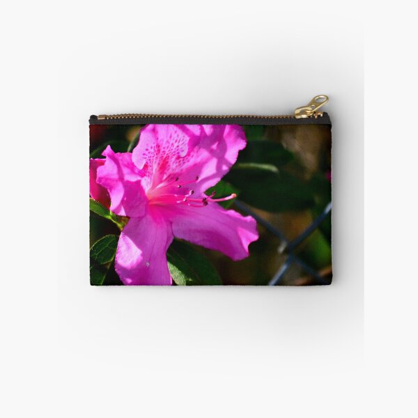 Item preview, Azalea Bloom On Mill Slough designed and sold by MercerImages.