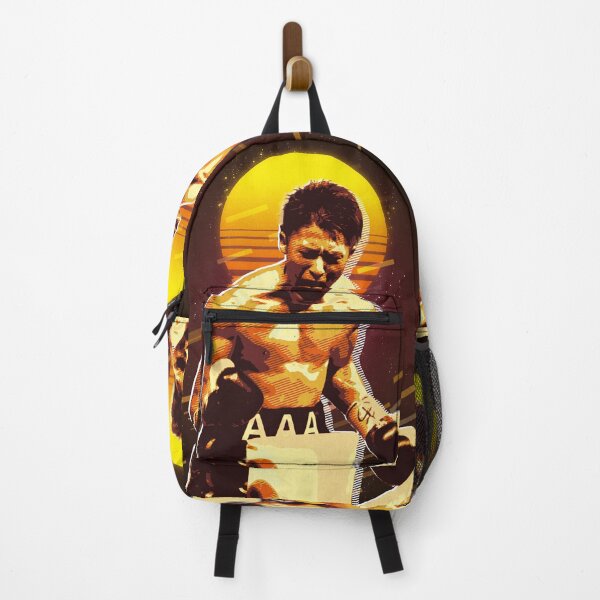 Item preview, Naoya Inoue designed and sold by Knightly Armor.