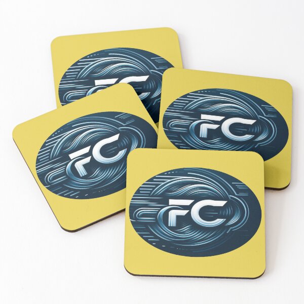 Item preview, LOGO FredCeri designed and sold by Fredceri01.