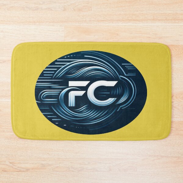 Item preview, LOGO FredCeri designed and sold by Fredceri01.