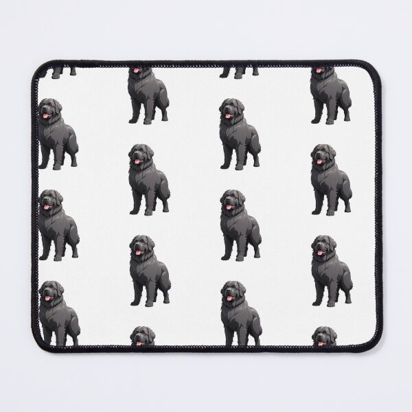 Item preview, Newfoundland designed and sold by Bilisik.