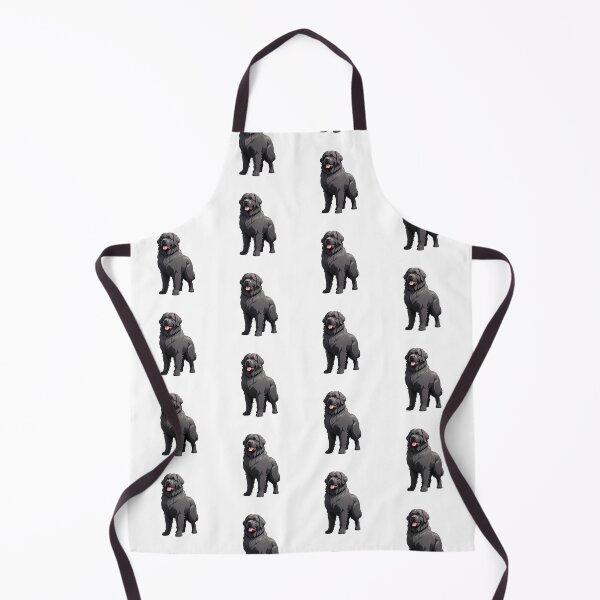 Item preview, Newfoundland designed and sold by Bilisik.
