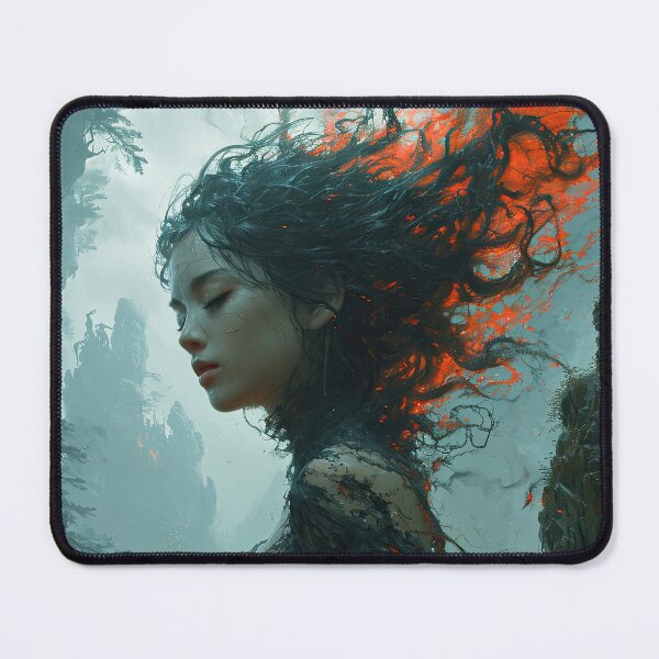 Item preview, Outi designed and sold by OccultDreams.