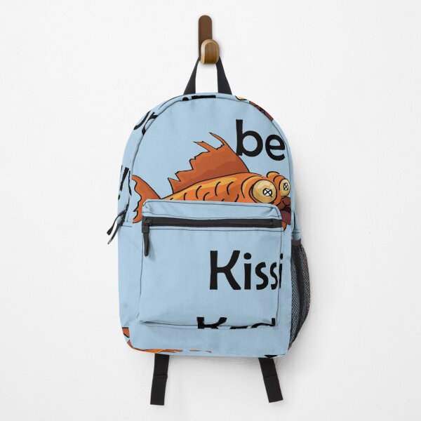 Item preview, Kissing in K Dramas be like designed and sold by vixfx.