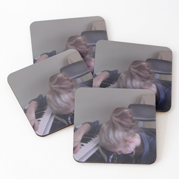 Item preview, mugre designed and sold by youreacontra.