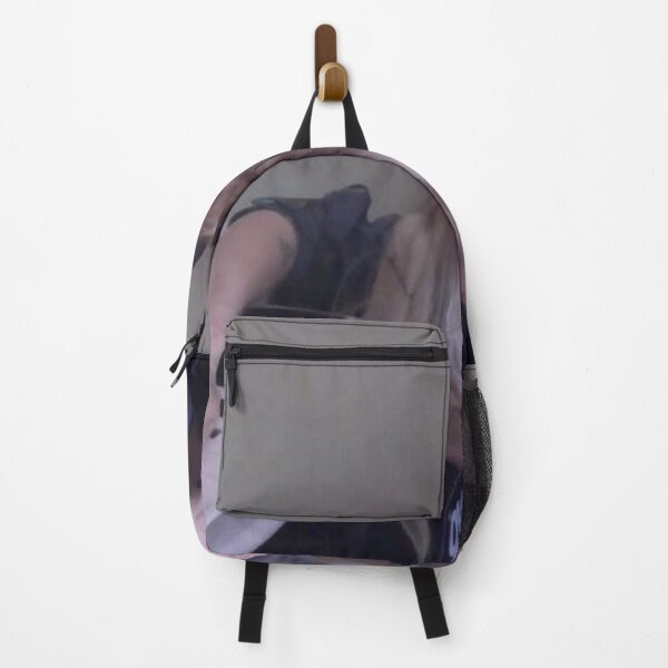 Item preview, grimes designed and sold by youreacontra.