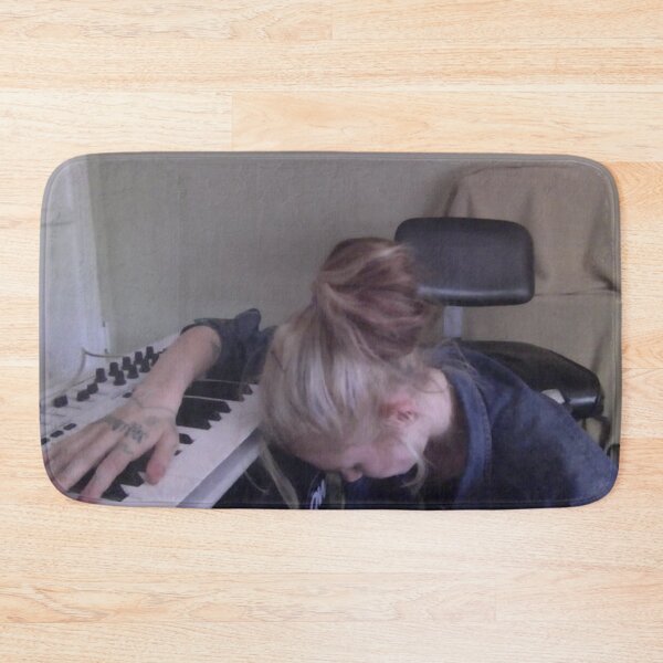 Item preview, grimes  designed and sold by youreacontra.