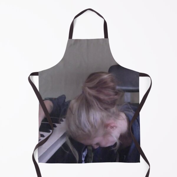 Item preview, grimes  designed and sold by youreacontra.