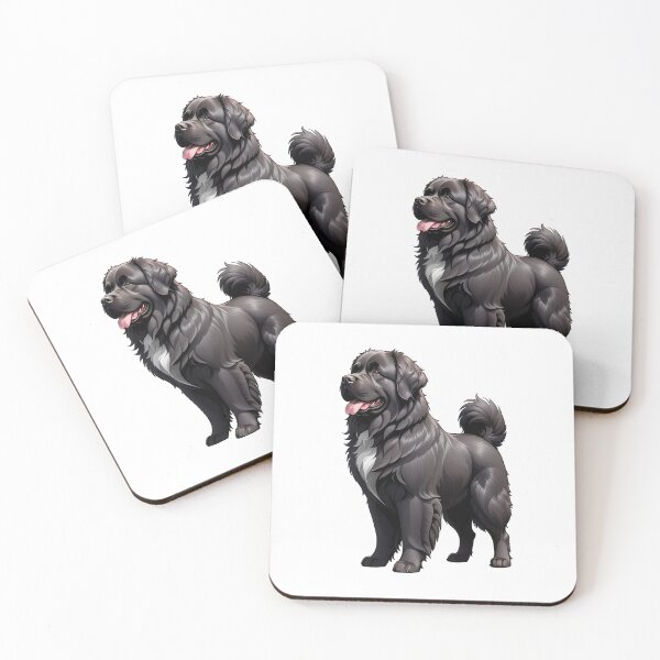 Item preview, Newfoundland designed and sold by Bilisik.