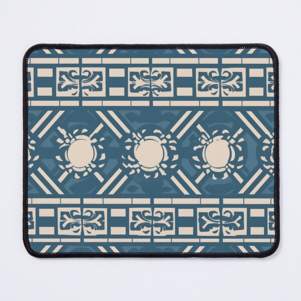 Item preview, Greek Inspired designed and sold by PrettyPatternss.