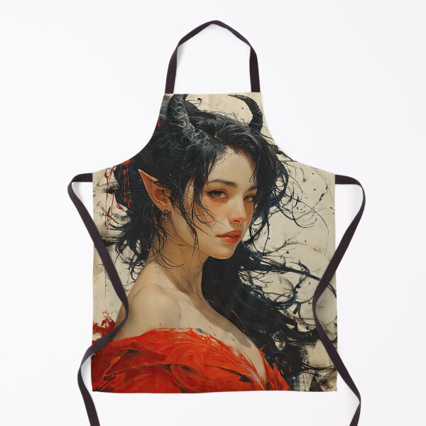 Item preview, Pihla designed and sold by OccultDreams.