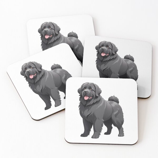 Item preview, Newfoundland designed and sold by Bilisik.
