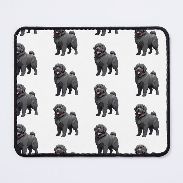 Item preview, Newfoundland designed and sold by Bilisik.