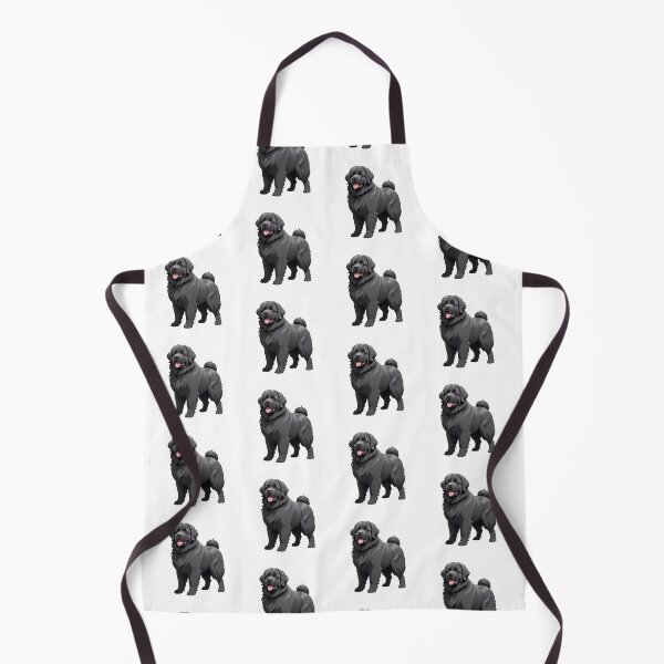 Item preview, Newfoundland designed and sold by Bilisik.