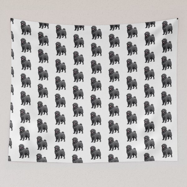 Item preview, Newfoundland designed and sold by Bilisik.