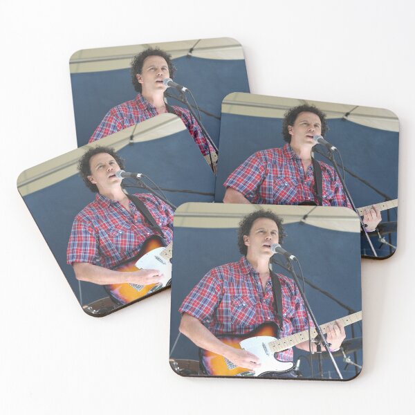 Item preview, Matt Turk - Photograph designed and sold by ConcertImages.