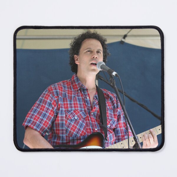 Item preview, Matt Turk - Photograph designed and sold by ConcertImages.