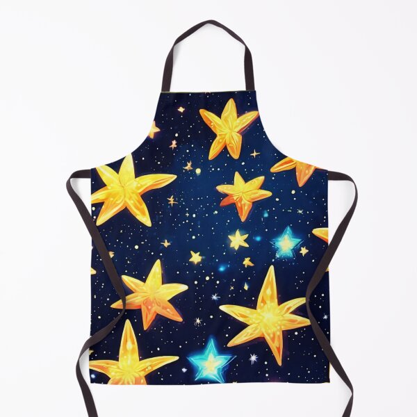 Item preview, Glowing Star Plant Art designed and sold by Health And Fitness Posts e-Store.