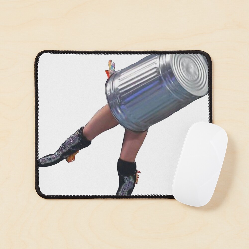 Item preview, Mouse Pad designed and sold by jujuthejaguar.