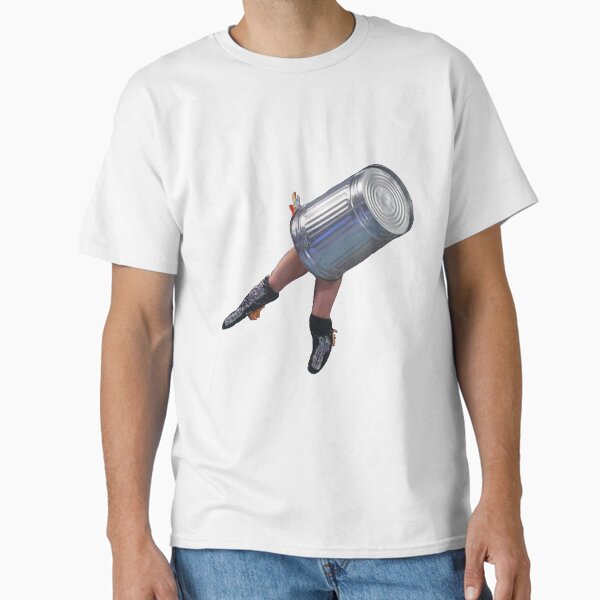 Classic T-Shirt