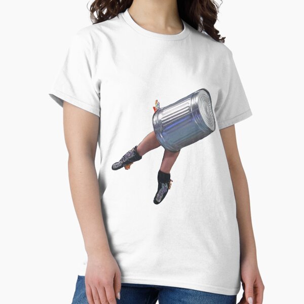 Item preview, Iyo In The Sky With Diamonds designed and sold by jujuthejaguar.