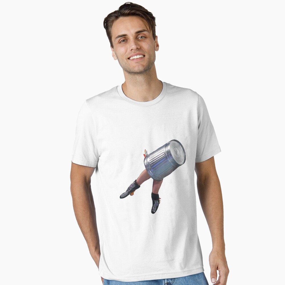 Item preview, Essential T-Shirt designed and sold by jujuthejaguar.