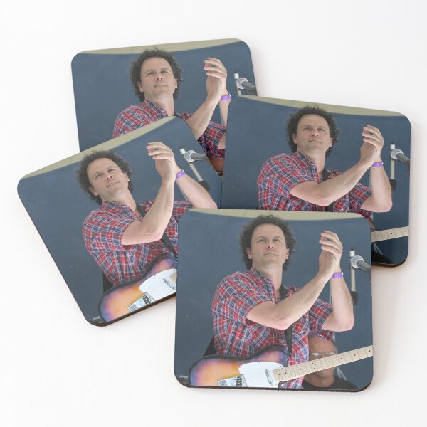 Item preview, Matt Turk - Photograph designed and sold by ConcertImages.