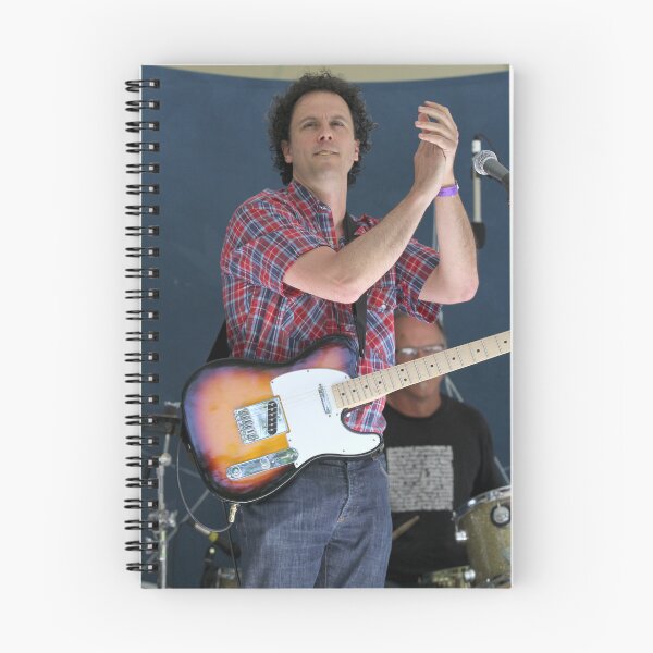Item preview, Matt Turk - Photograph designed and sold by ConcertImages.