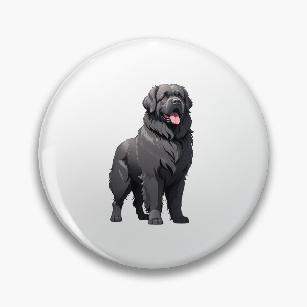 Item preview, Newfoundland designed and sold by Bilisik.
