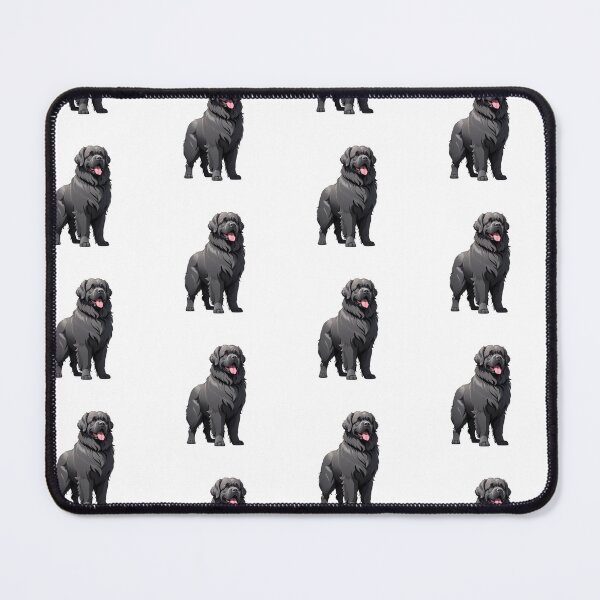 Item preview, Newfoundland designed and sold by Bilisik.