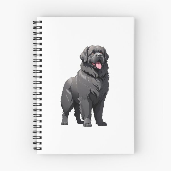 Item preview, Newfoundland designed and sold by Bilisik.
