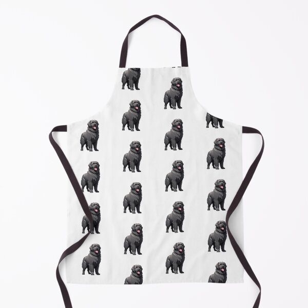 Item preview, Newfoundland designed and sold by Bilisik.