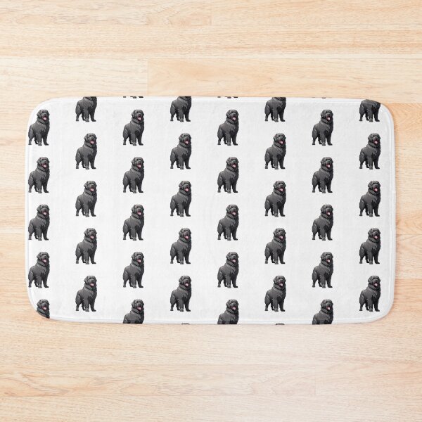 Item preview, Newfoundland designed and sold by Bilisik.