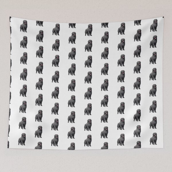 Item preview, Newfoundland designed and sold by Bilisik.