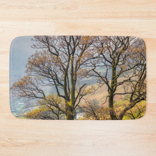 Item preview, Welsh Cottage Snowdonia Wales designed and sold by AJEvans.
