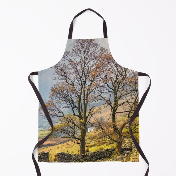 Item preview, Welsh Cottage Snowdonia Wales designed and sold by AJEvans.