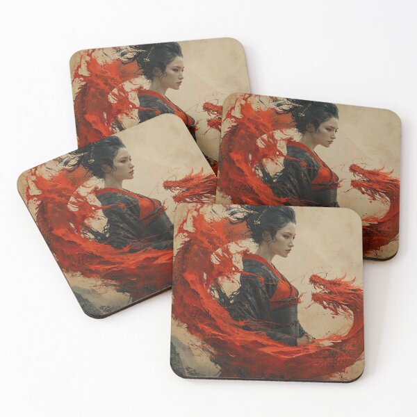 Item preview, Itsumi designed and sold by OccultDreams.