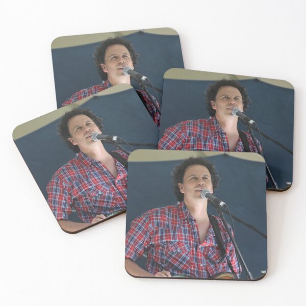 Item preview, Matt Turk - Photograph designed and sold by ConcertImages.