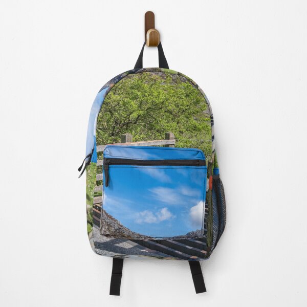 Item preview, Tryfan Mountain Nant Ffrancon Snowdonia designed and sold by AJEvans.