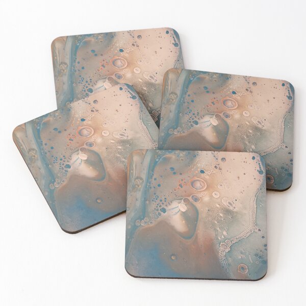 Item preview, Sea Serenade  designed and sold by Jill Whitney.