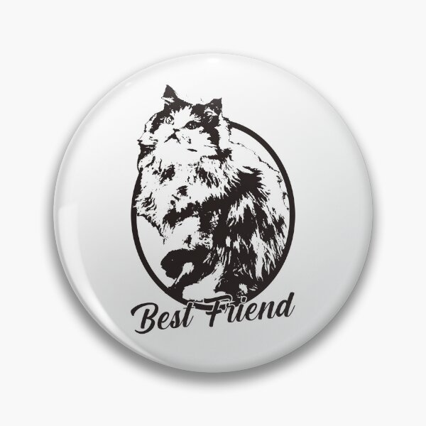 Item preview, Persian cat best pet you have // best breed cat designed and sold by Pet Path.