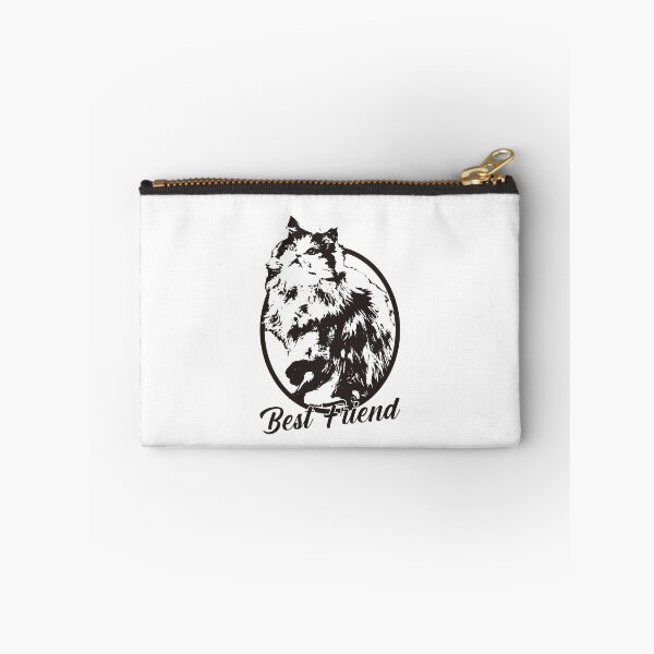 Item preview, Persian cat best pet you have // best breed cat designed and sold by Pet Path.